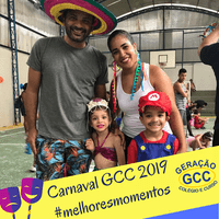 Geração Colégio E Curso - Imagem 1