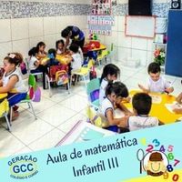 Geração Colégio E Curso - Imagem 3