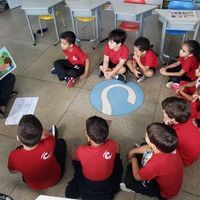 Rede De Ensino Certo - Taguatinga Norte - Imagem 1