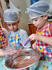 Escola De Educação Infantil Monteiro Lobato - Imagem 1