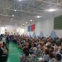 Colégio Adventista De Praia Grande - Imagem 1