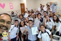 Colégio Adventista De Santos - Imagem 3