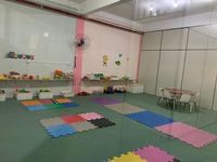 Colégio Be Happy - Educação Infantil E Fundamental - Imagem 1