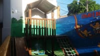 Escola Múltiplas Inteligências - Imagem 3