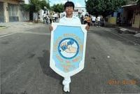 Centro Educacional Lápis Na Mão - Imagem 1