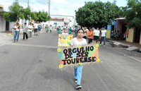 Centro Educacional Lápis Na Mão - Imagem 3