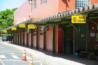 Externato São José - Imagem 1