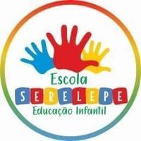 Recanto Infantil Serelepe - Imagem 1