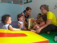 Centro Educacional Alpha Kids - Imagem 2