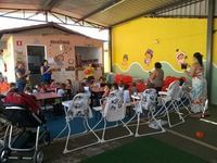 Centro Educacional Alpha Kids - Imagem 3