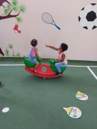 Centro Educacional Nova Geração - Imagem 3