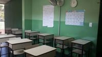 Centro Educacional Estrela Mágica - Imagem 2