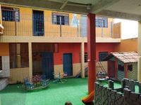 Centro De Educação Infantil Interativo - Imagem 3