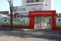 Escola Infantil Cirandinha - Imagem 2