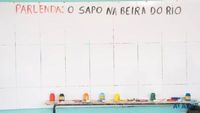 Escola Avante Pequeno Príncipe - Imagem 1