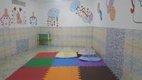 Creche Escola Jeová Jiré - Imagem 3