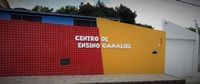 Centro De Ensino Gamaliel - Imagem 1