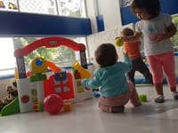 Atchim Jardim Escola - Imagem 3