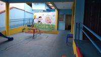 Tropical Centro De Recreação Infantil - Imagem 1