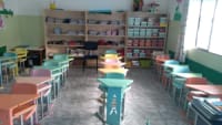 Tropical Centro De Recreação Infantil - Imagem 3