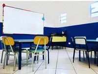 Escola Nova Aliança - Imagem 3