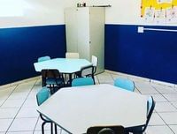 Escola Nova Aliança - Imagem 2