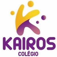 Colégio Kairós - Imagem 1