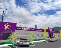 Colégio Kairós - Imagem 3