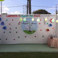 Espaço Semear Creche Escola - Imagem 1