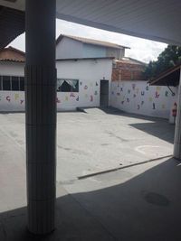 Centro Educacional Maranatha - Imagem 3