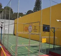 Colégio Escrevivendo - Imagem 1