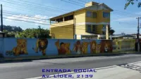 Colégio Escrevivendo - Imagem 3