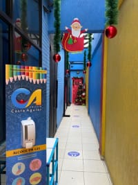 Colégio Souza Maria - Imagem 3