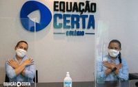 Equação Certa Unidade Ininga - Imagem 2