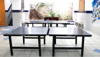 Colégio Interação Modelo Unidade I - Imagem 1