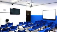 Colégio Interação Modelo Unidade I - Imagem 2