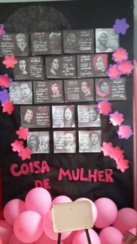 Escola Infantil Sonho Meu - Imagem 1