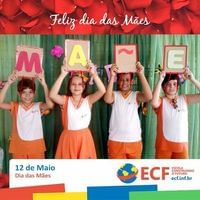 Escola Construindo O Futuro - Imagem 2