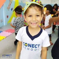 Escola Conect School - Imagem 1