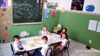 Pequeninos Educação Infantil - Imagem 2