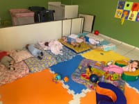 Pequeninos Educação Infantil - Imagem 3