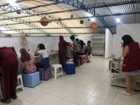 Colégio Potiguar De Ensino Fundamental - Imagem 3