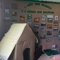 Escola Patinho Feio - Imagem 2