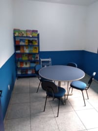 Colégio Aprendendo Com Amor - Imagem 3