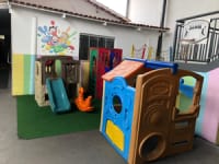 Escola Inclusiva - Imagem 3