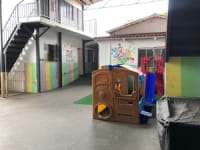 Escola Inclusiva - Imagem 2