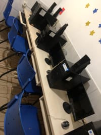 Escola Inclusiva - Imagem 4