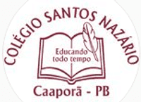 Colégio Santos Nazário - Imagem 1