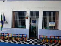 Cesfa Centro Educacional São Francisco De Assis - Imagem 3