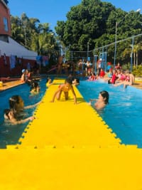 Escola Íntegra - Imagem 2